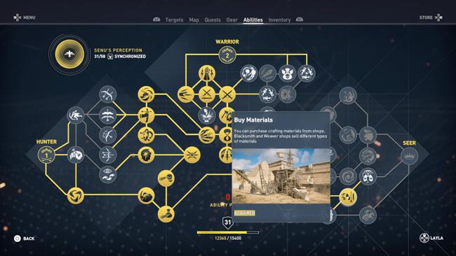 Assassin's Creed® Origins_20171029142313.jpg